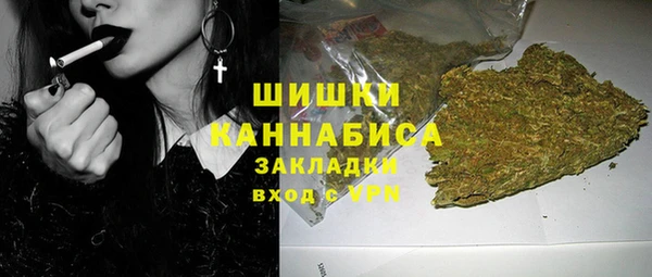 не бодяженный Алзамай